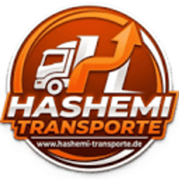 Hashemi Transporte GmbH