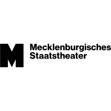 Mecklenburgisches Staatstheater