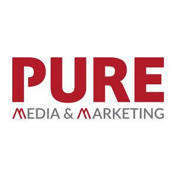 Puremediamarketing
