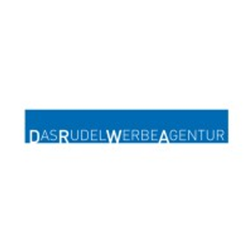 DRWA Das Rudel Werbeagentur OHG