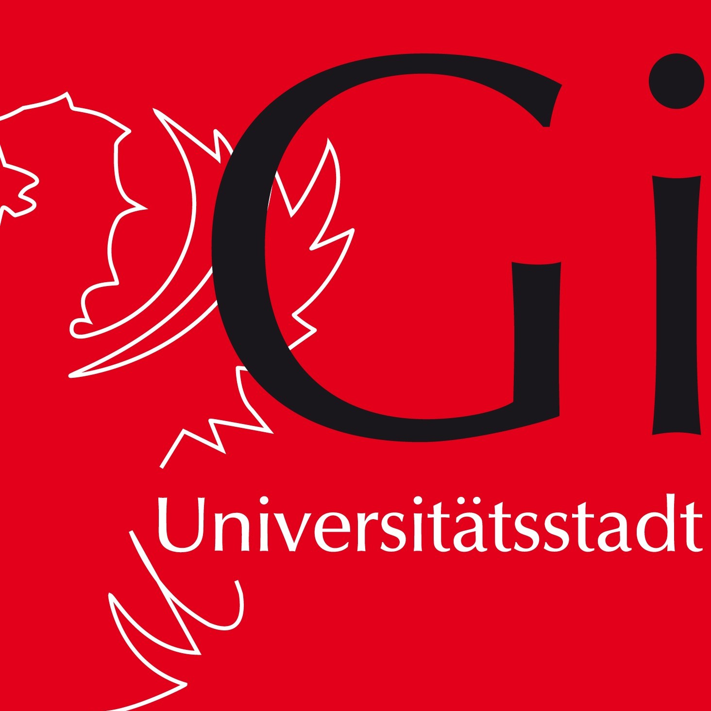 Universitätsstadt Gießen
