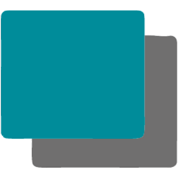 PNVG Merseburg-Querfurt