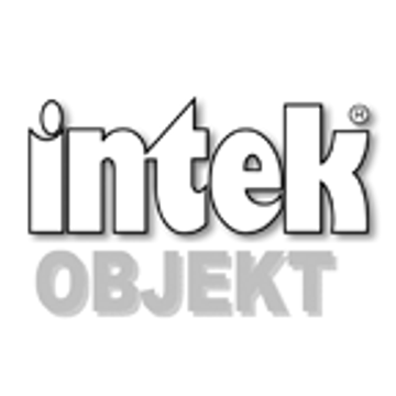 Intek Objekt