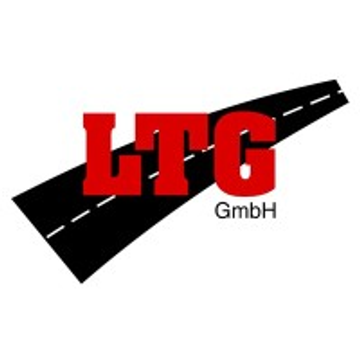 Ltg Transporte