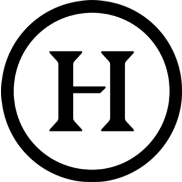 Holistic Industries