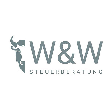 Wenzel Steuer