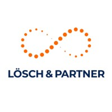 LOESCH Group