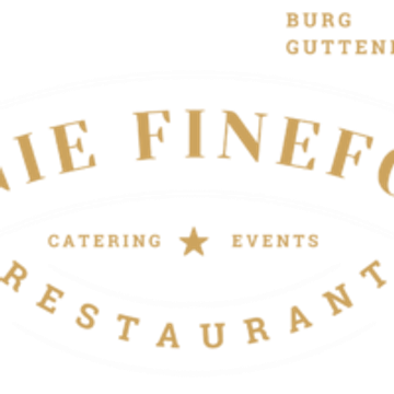 Annie Finefood