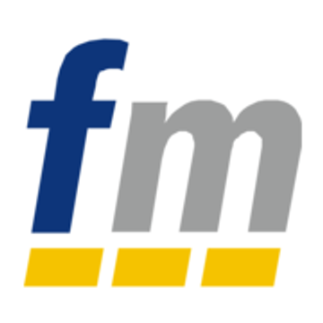 FutureMinds