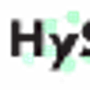 Testex