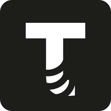 Trunk Tools