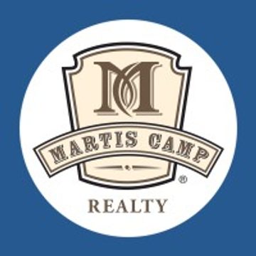 Martis Camp