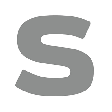 SILUX Energy Holding
