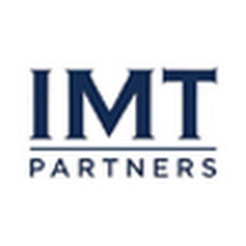 IMT Partners - Management de transition