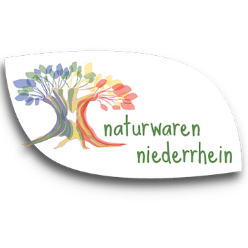 naturwaren-niederrhein