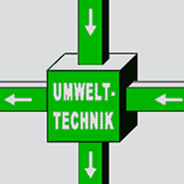 LKA Schnabel