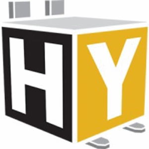 company-logo