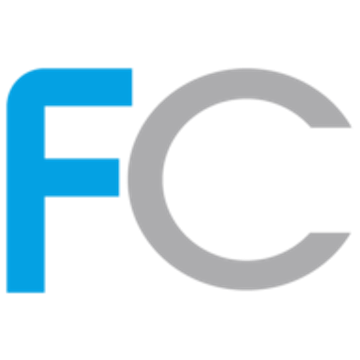 Fcp Kg