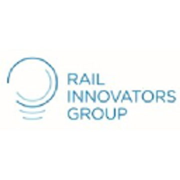 railinnovatorsgroup