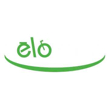 Zweirad-Center Urban GmbH (operating as Veloland Urban)
