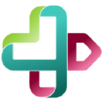 Praxisnah MVZ GmbH