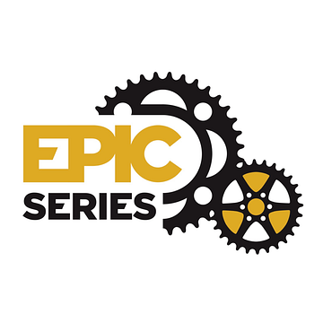 Swiss epic tours