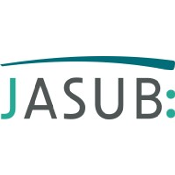 JASUB Jähnigen Arbeitsschutz und Beratung