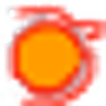 Elektro-Bohr