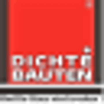 Bauwerkserhaltung | AUGUST REINERS Bauunternehmung GmbH