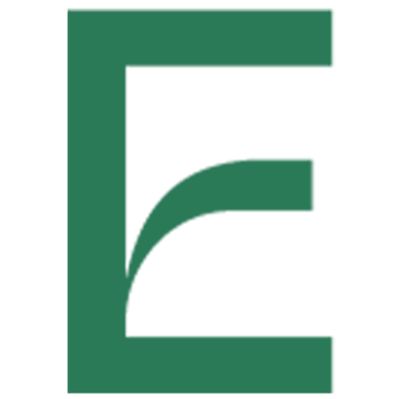 Eloquendo | Logopädie gemeinsam gestalten