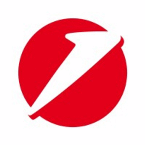 company-logo