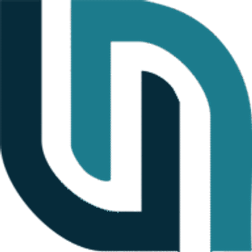 Urbanova.Group Verwaltungs-GmbH