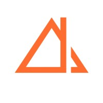 Gisinger GmbH