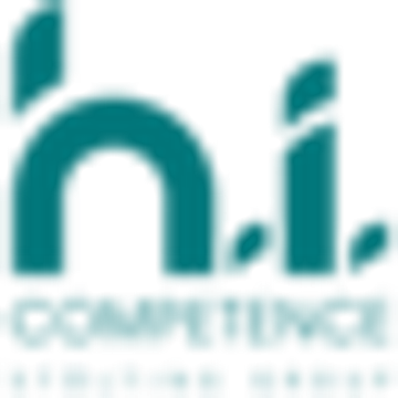 Hi Competence Group