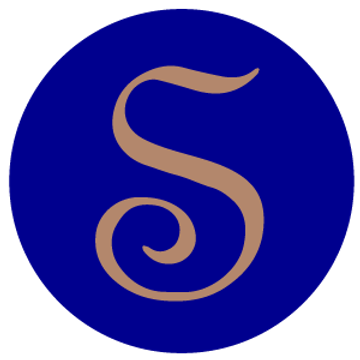 Zahnarzt Schumann in Goslar