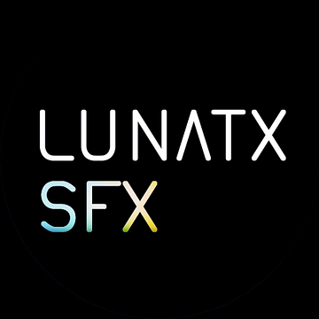 Lunatx Special Effects GmbH