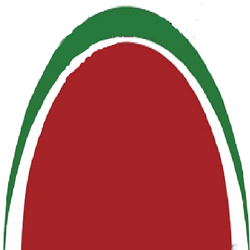 Galabau Vicari