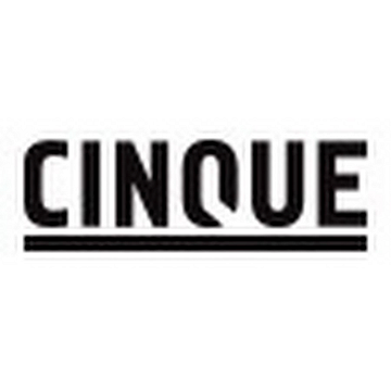 CINQUE Moda