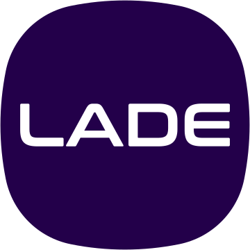 La de Nant
