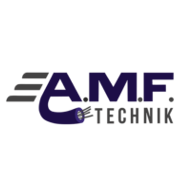 A.M.F-Technik GmbH