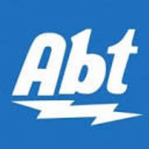 company-logo