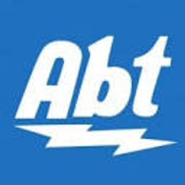 Abt Service GmbH