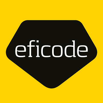 Eficode Oy