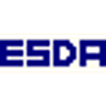 ESDA Technologie
