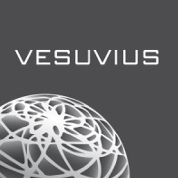 Vesuvius Groupe Sàrl Pizzeria Vesuvius