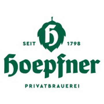 Hoepfner