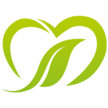 Nature Heart GmbH & Co KG