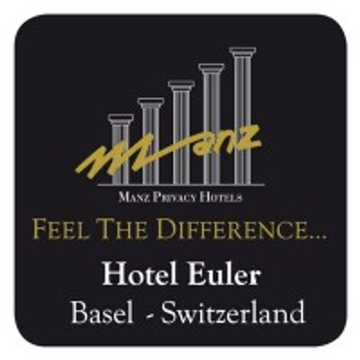 Hotel Euler