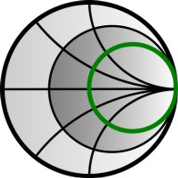 men4tec GmbH