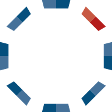 hohn Consulting GmbH